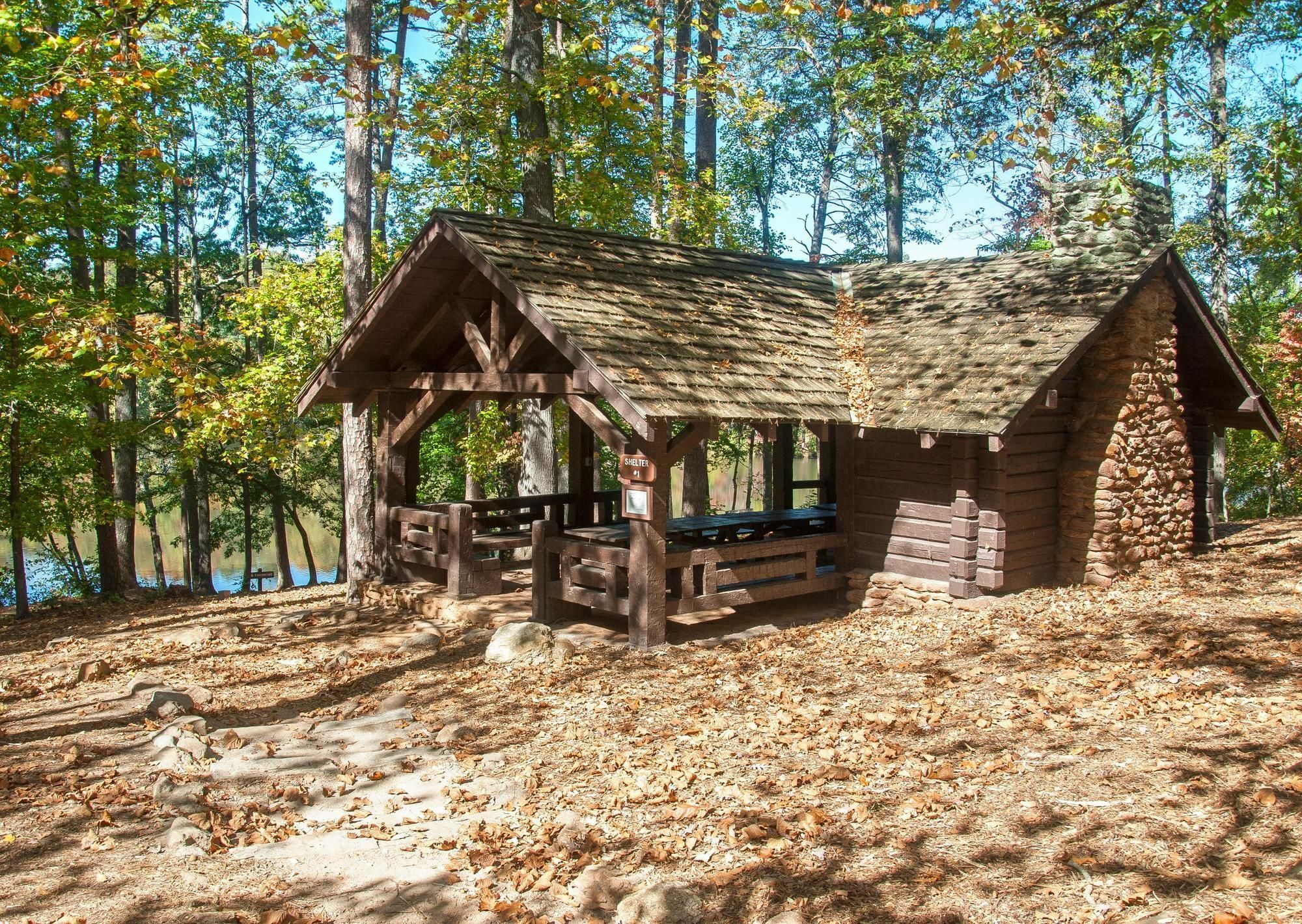 Best Western Travelers Rest/Greenville Kültér fotó